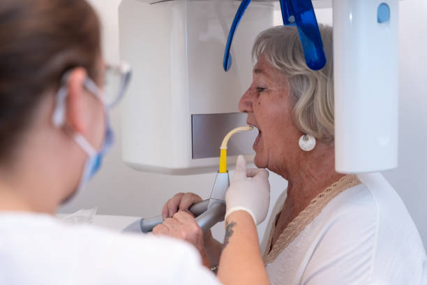 Best Emergency Treatment for Oral Infections in Lakeland North, WA