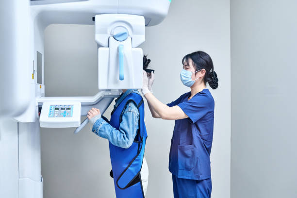 Best Broken or Chipped Tooth Repair in Lakeland North, WA