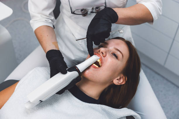 Best Emergency X-Rays and Diagnostics in Lakeland North, WA